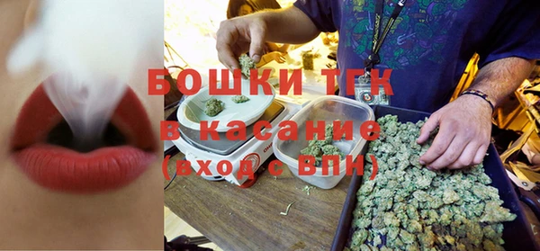сатива Рославль