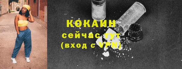 мяу мяу мука Ростов