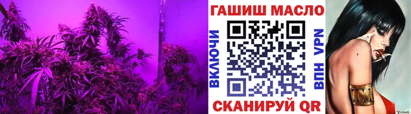 Дистиллят ТГК жижа  хочу   Сухиничи 